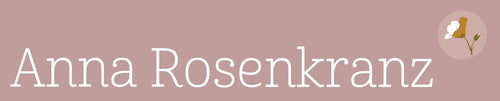 annarosenkranz.shop